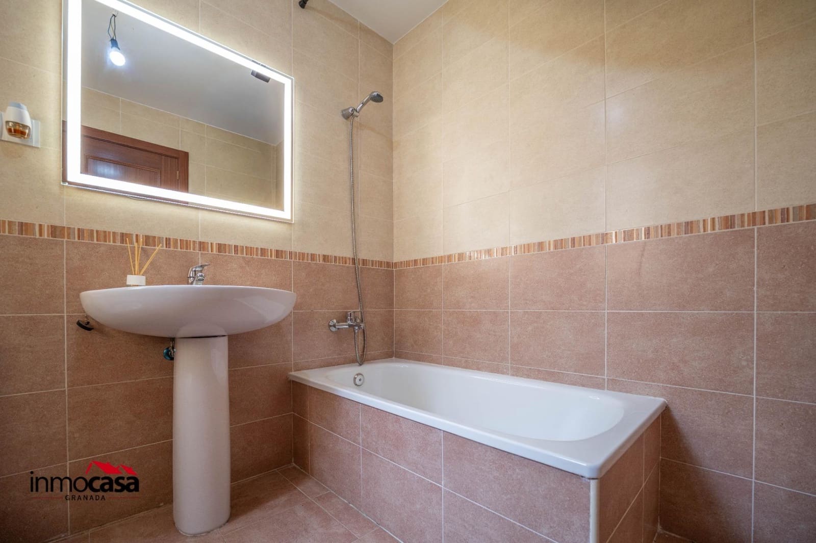 2 quarto Apartamento para venda em Cijuela - 139 000 € (Ref: 10025844)