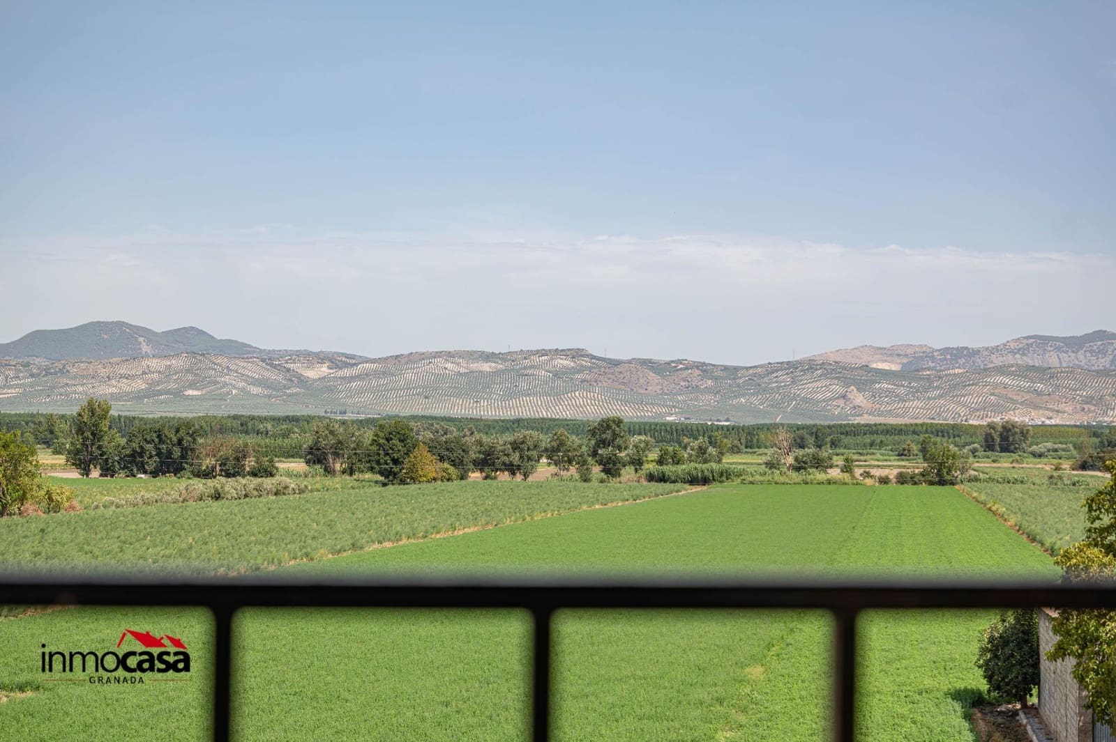 2 quarto Apartamento para venda em Cijuela - 139 000 € (Ref: 10025844)
