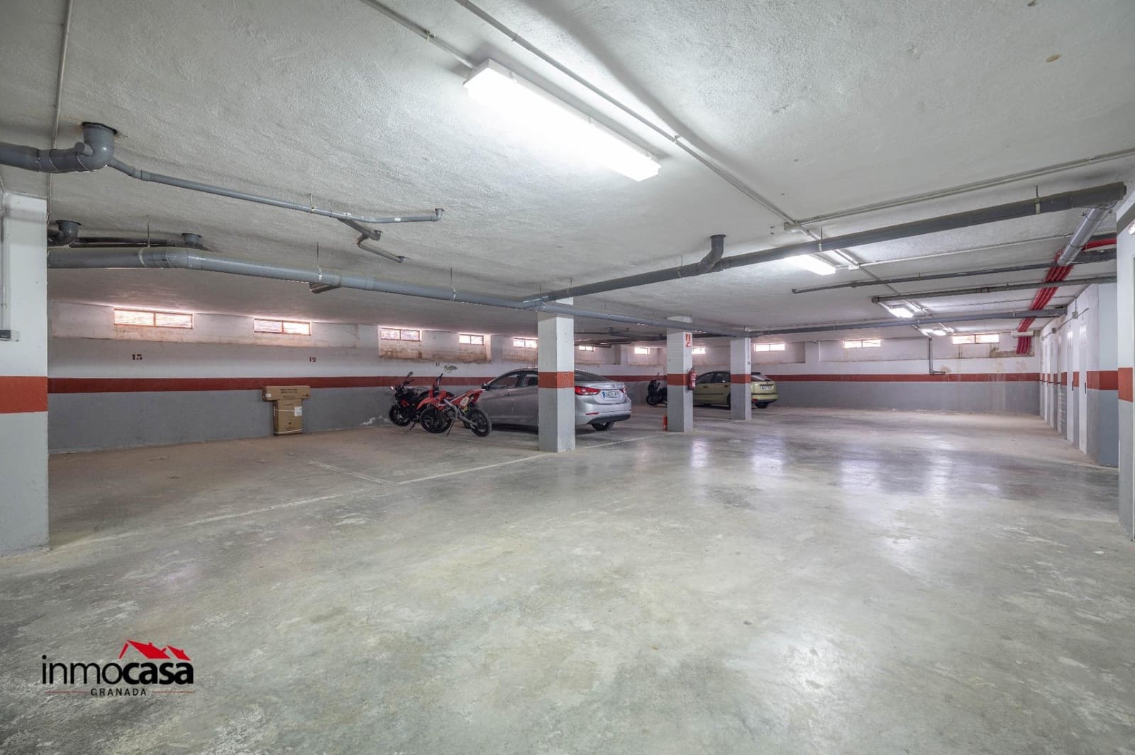 2 quarto Apartamento para venda em Cijuela - 139 000 € (Ref: 10025844)