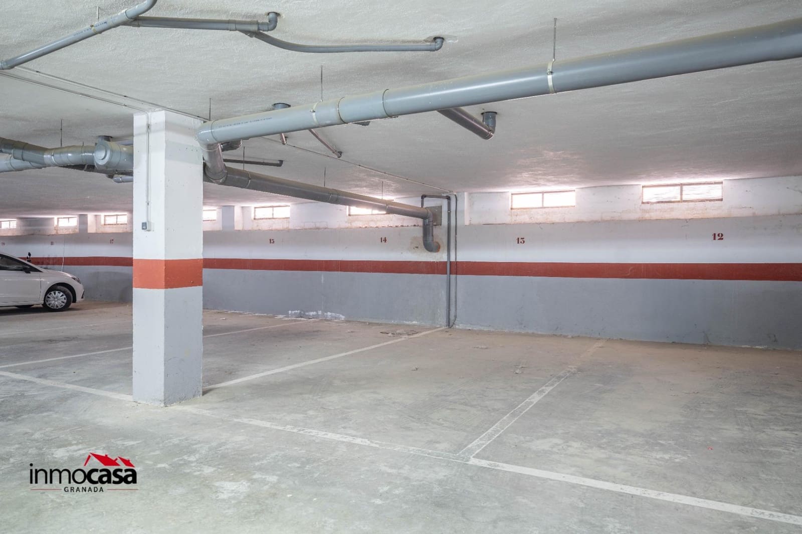 2 quarto Apartamento para venda em Cijuela - 139 000 € (Ref: 10025844)