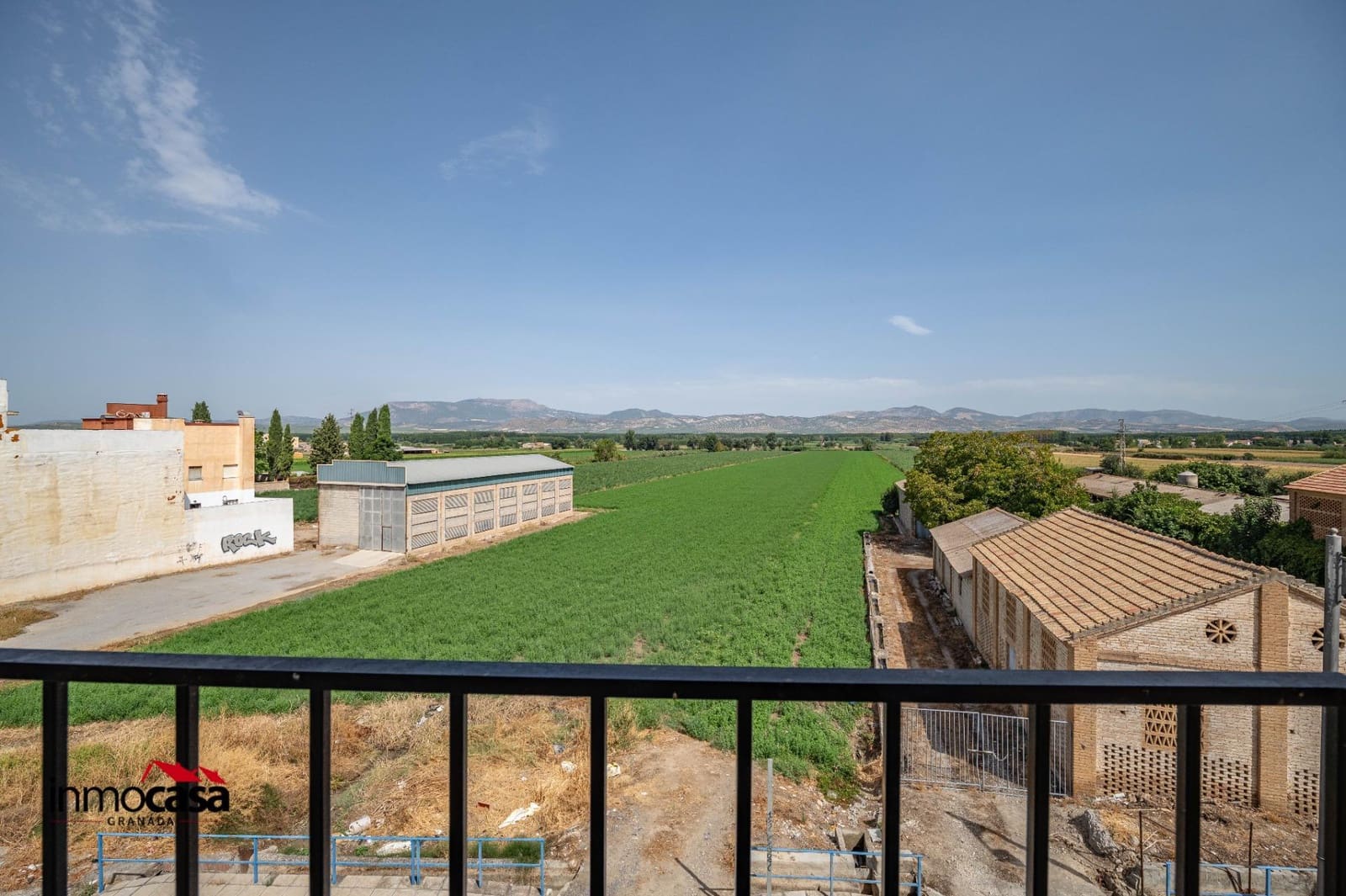 2 quarto Apartamento para venda em Cijuela - 139 000 € (Ref: 10025844)