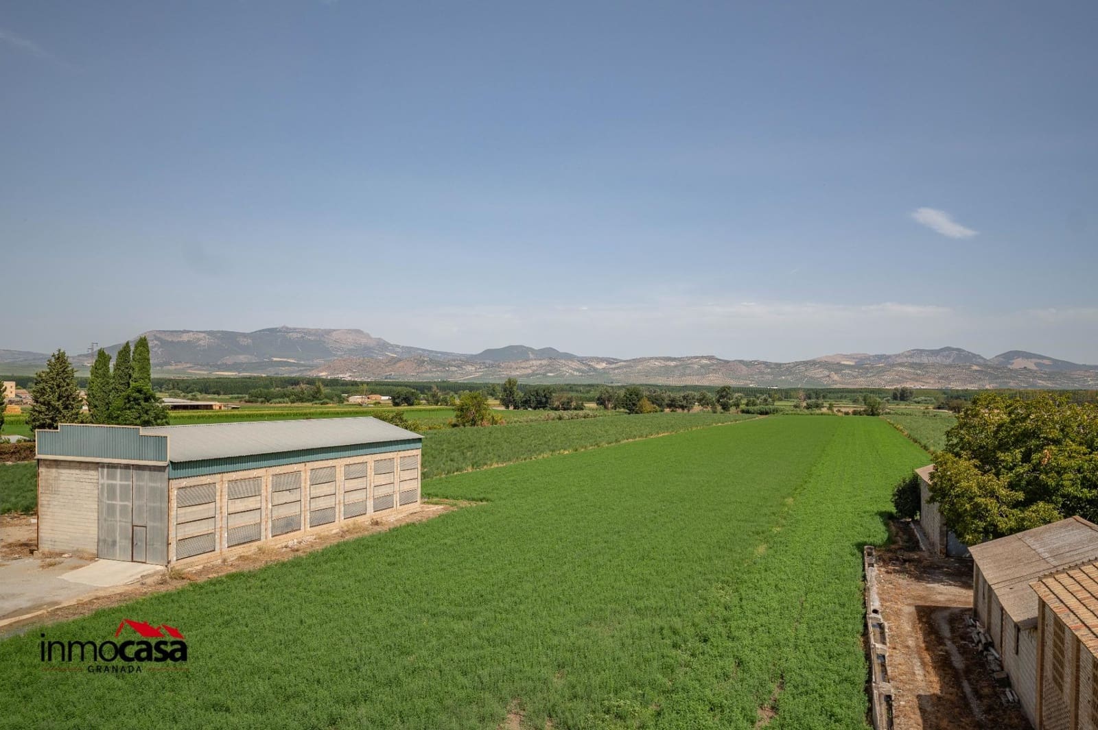 2 quarto Apartamento para venda em Cijuela - 139 000 € (Ref: 10025844)