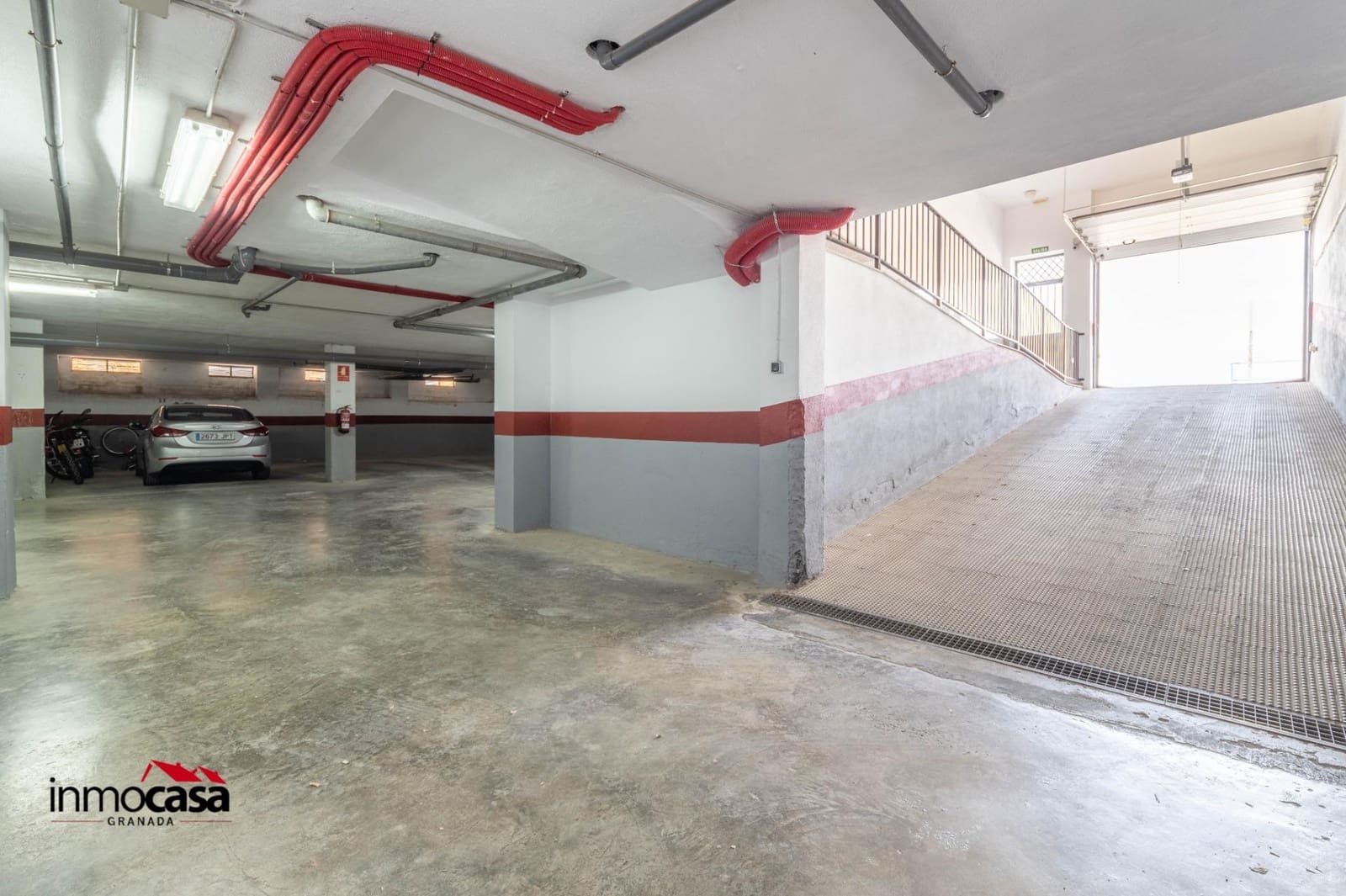 2 quarto Apartamento para venda em Cijuela - 139 000 € (Ref: 10025844)