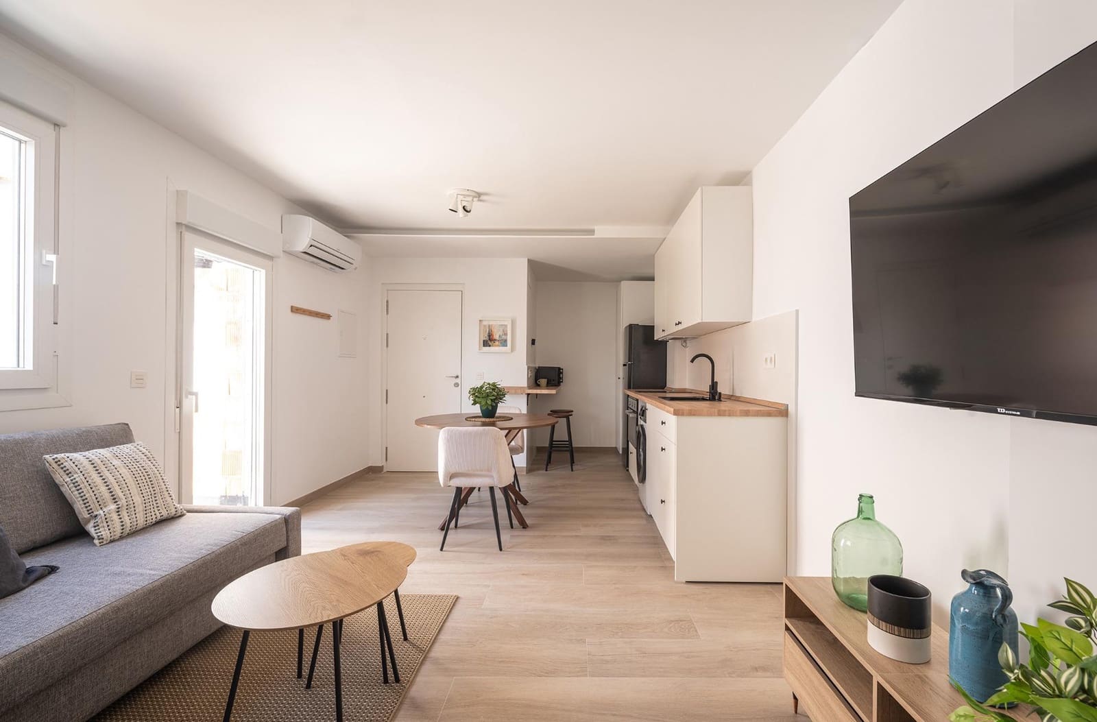 1 sypialnia Apartament na sprzedaż w Armilla - 168 000 € (Ref: 10038420)