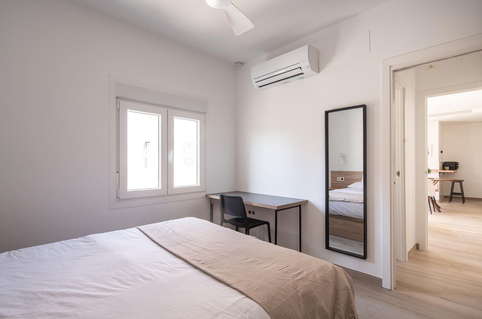 1 sypialnia Apartament na sprzedaż w Armilla - 168 000 € (Ref: 10038420)