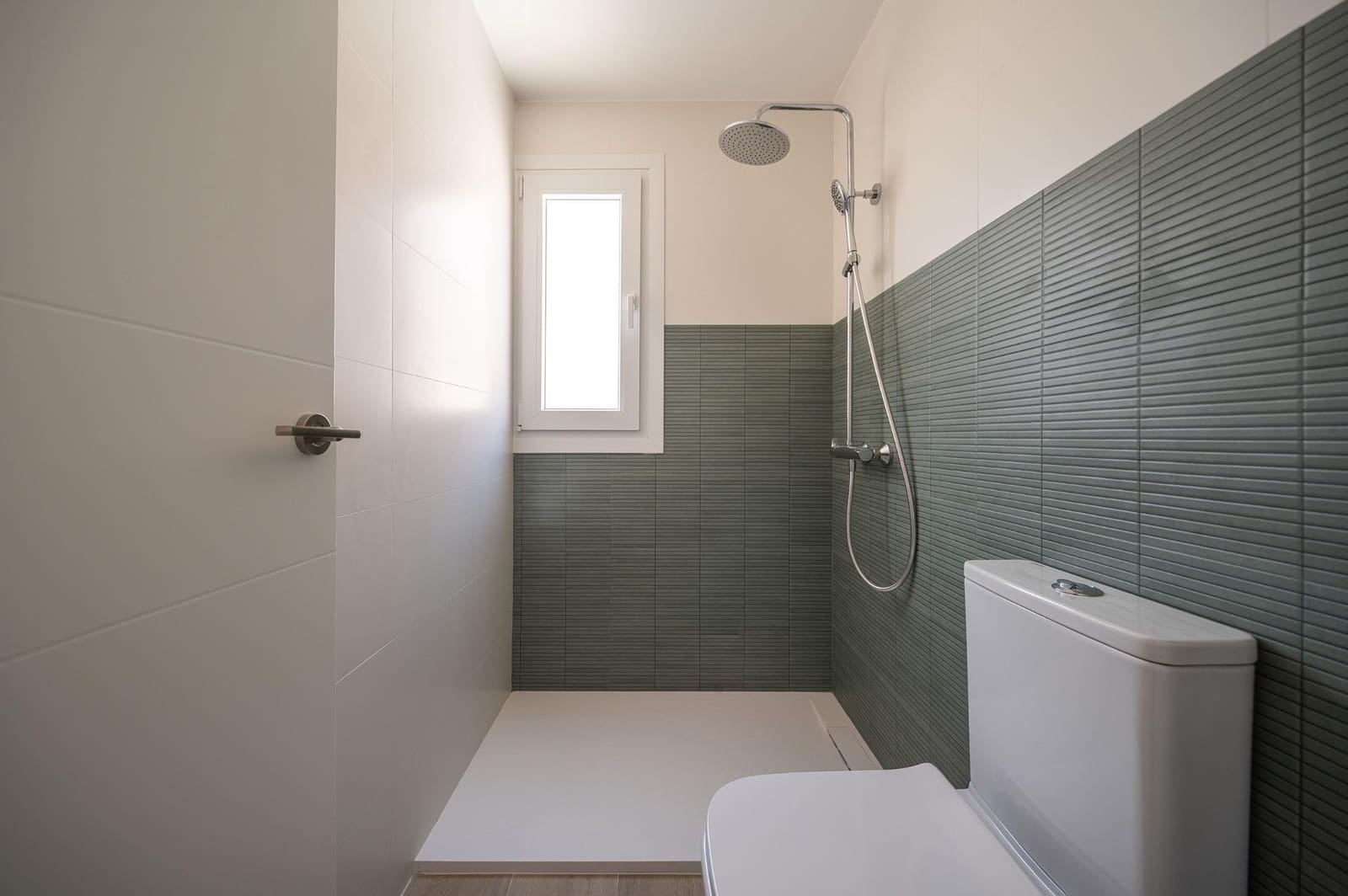 1 sypialnia Apartament na sprzedaż w Armilla - 168 000 € (Ref: 10038420)