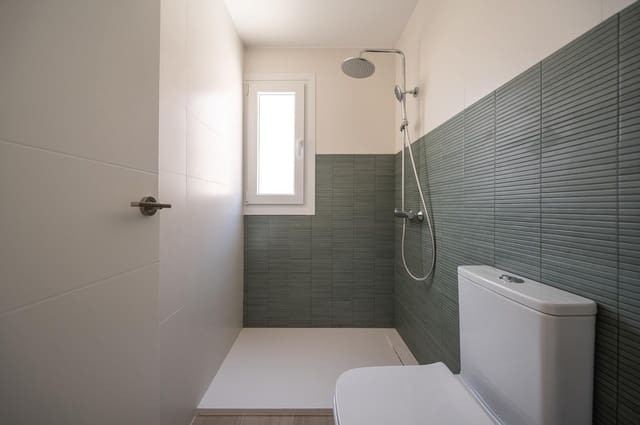 1 sypialnia Apartament na sprzedaż w Armilla - 168 000 € (Ref: 10038420)