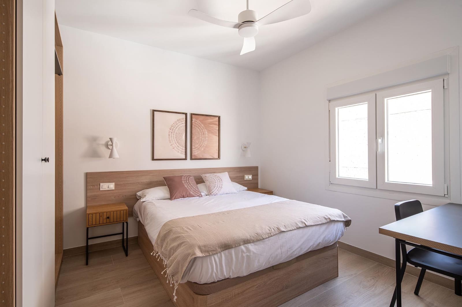 1 sypialnia Apartament na sprzedaż w Armilla - 168 000 € (Ref: 10038420)