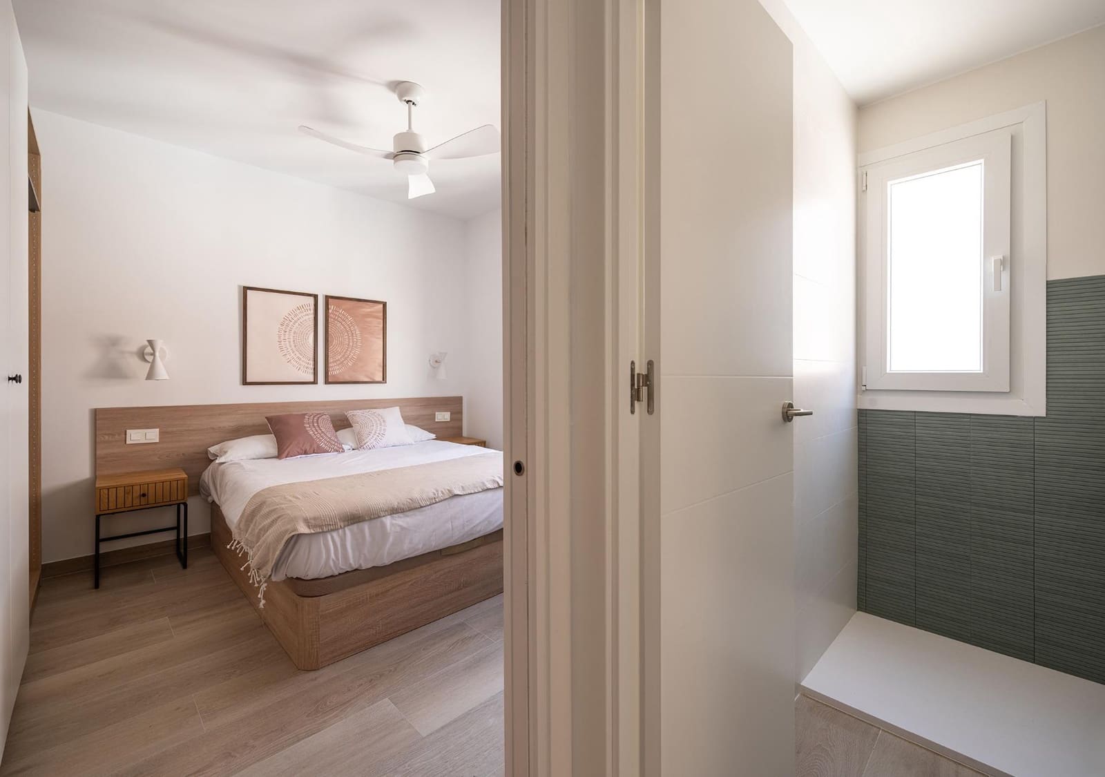 1 sypialnia Apartament na sprzedaż w Armilla - 168 000 € (Ref: 10038420)