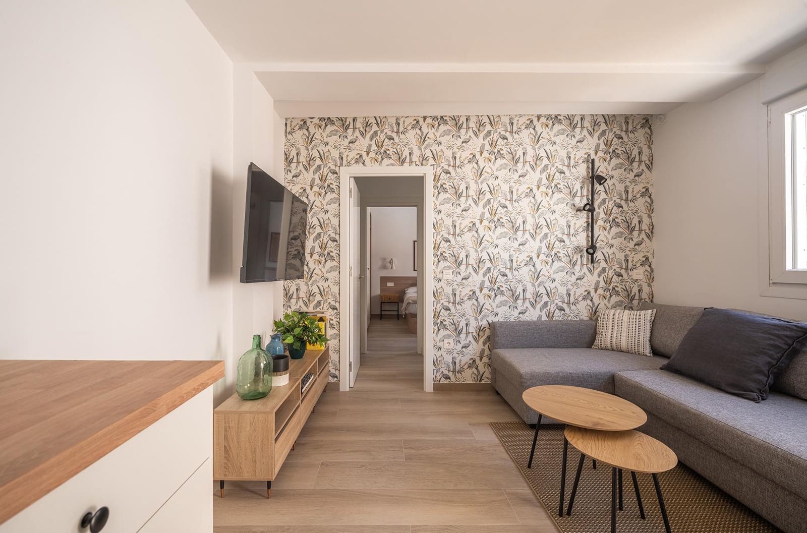 1 sypialnia Apartament na sprzedaż w Armilla - 168 000 € (Ref: 10038420)
