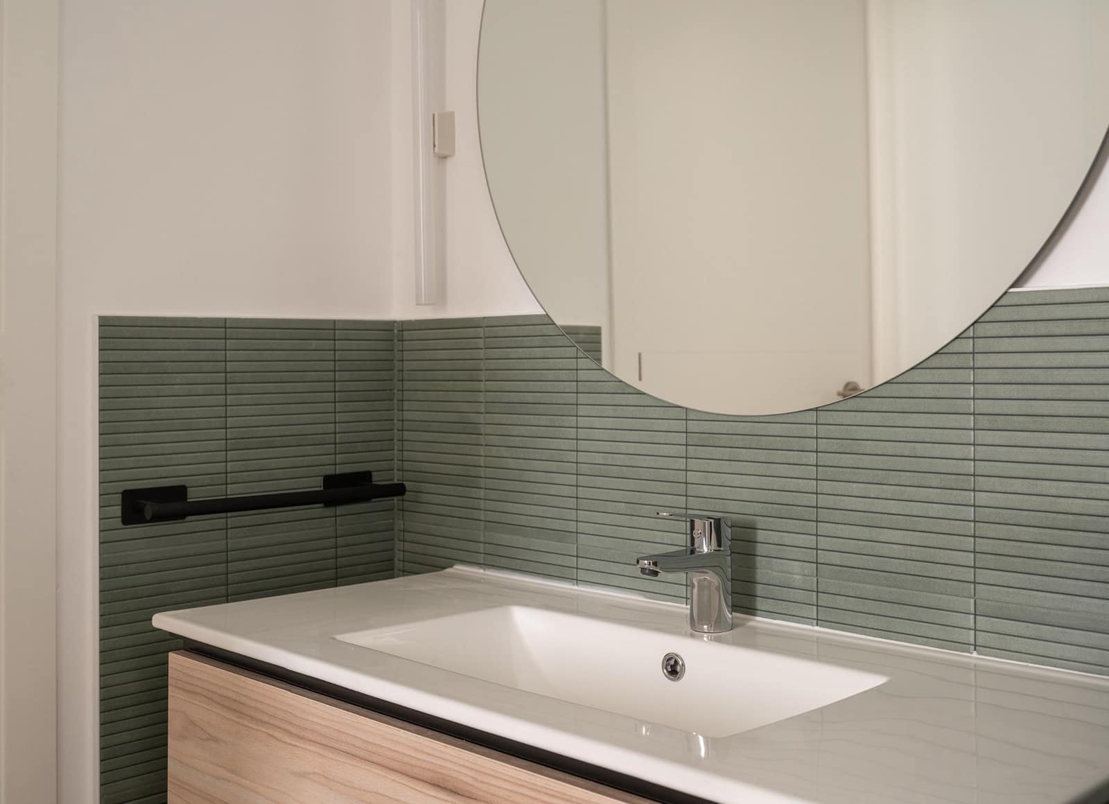 1 sypialnia Apartament na sprzedaż w Armilla - 168 000 € (Ref: 10038420)