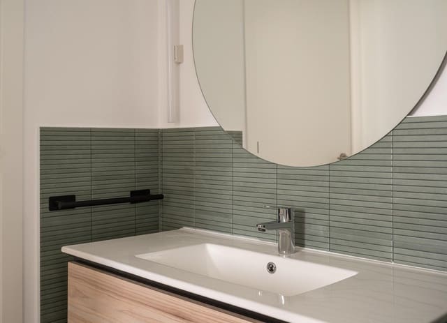 1 sypialnia Apartament na sprzedaż w Armilla - 168 000 € (Ref: 10038420)