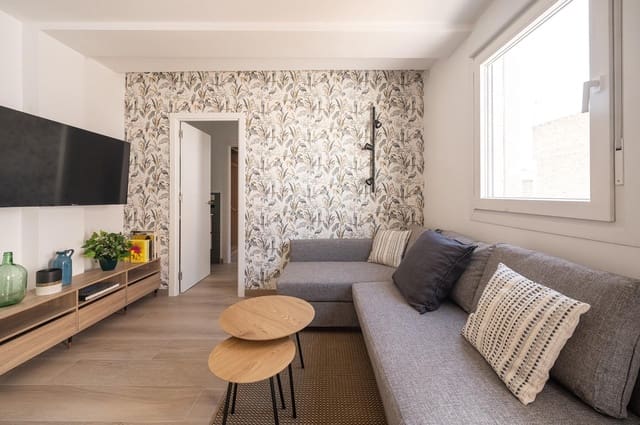 1 sypialnia Apartament na sprzedaż w Armilla - 168 000 € (Ref: 10038420)