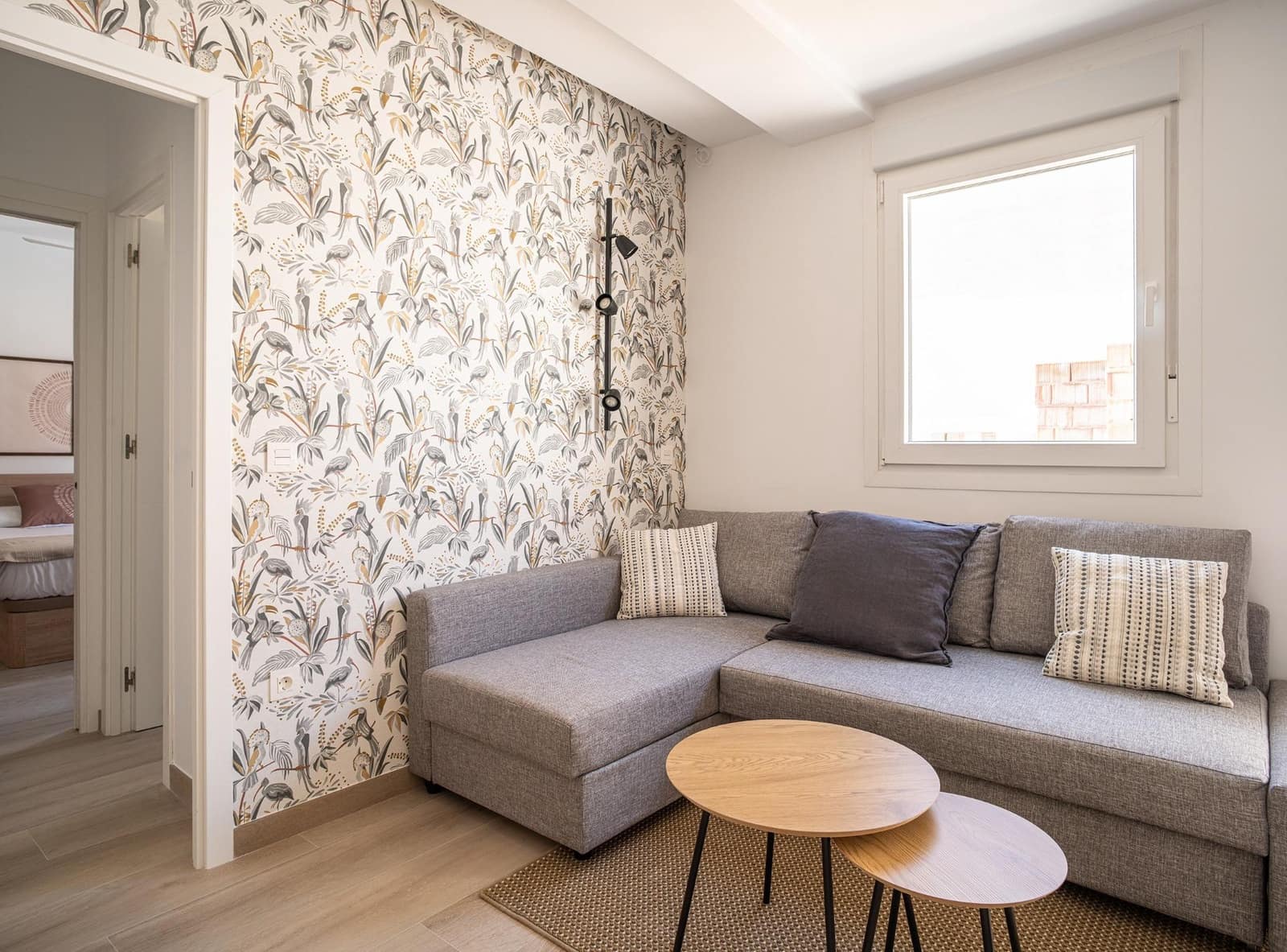 1 sypialnia Apartament na sprzedaż w Armilla - 168 000 € (Ref: 10038420)