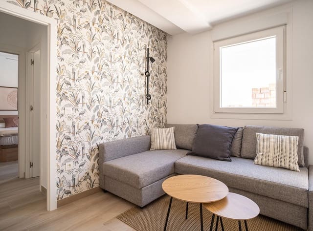 1 sypialnia Apartament na sprzedaż w Armilla - 168 000 € (Ref: 10038420)