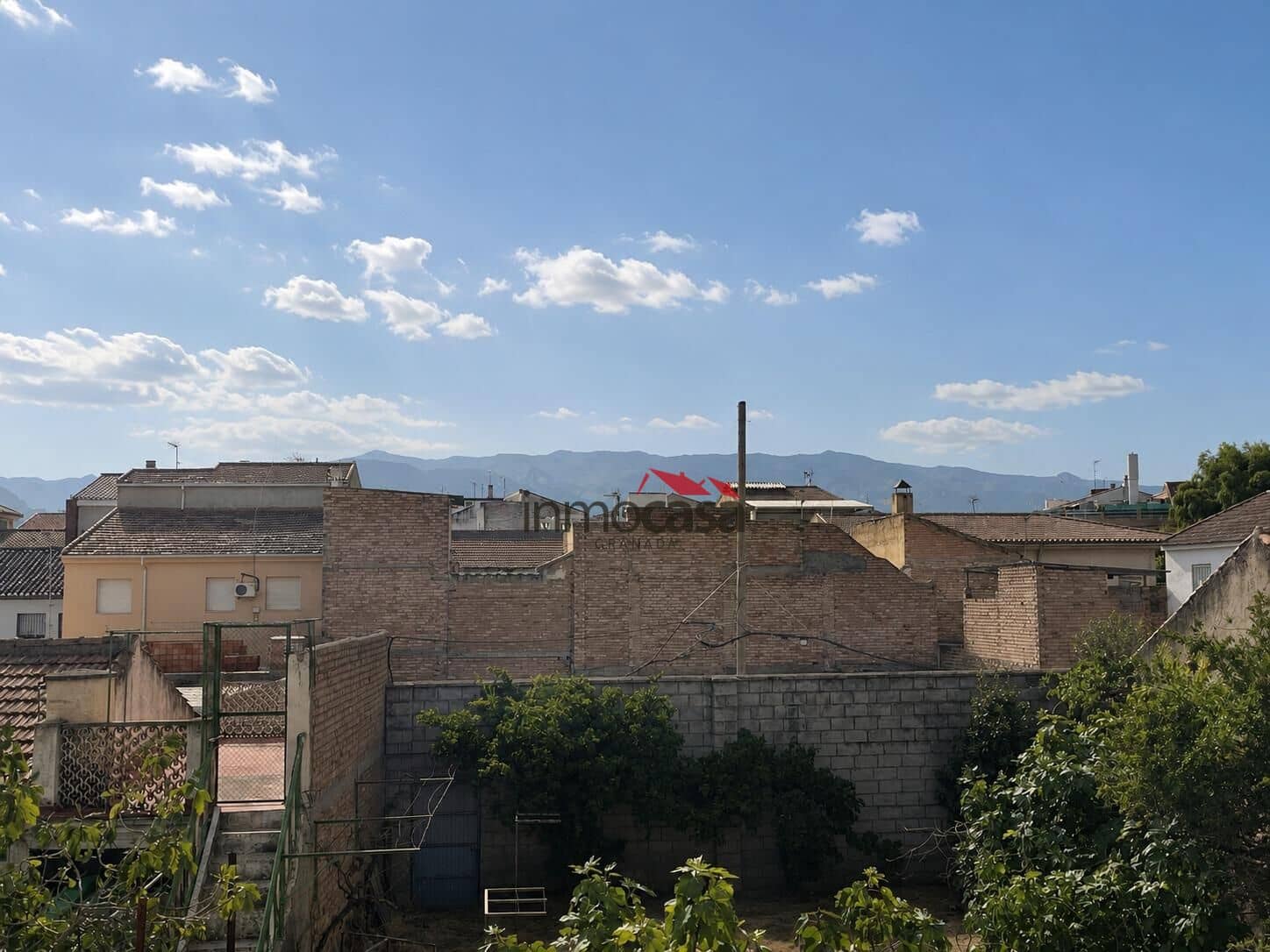 1 quarto Apartamento para venda em Armilla - 168 000 € (Ref: 10038420)