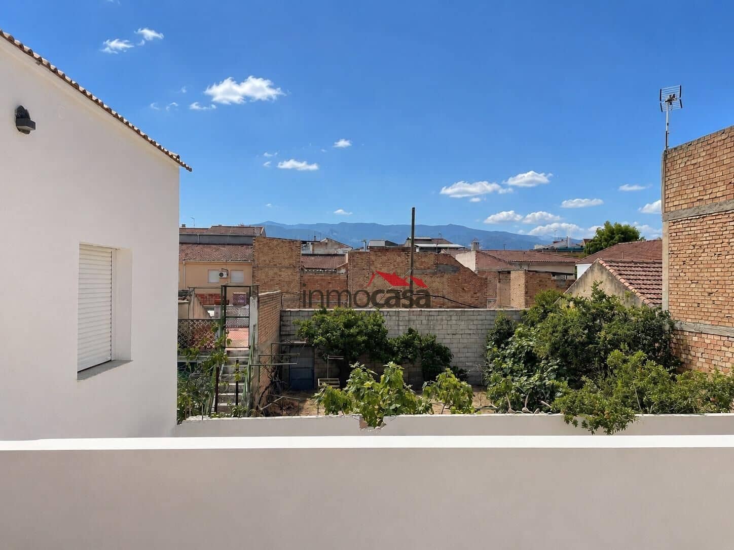 1 quarto Apartamento para venda em Armilla - 168 000 € (Ref: 10038420)