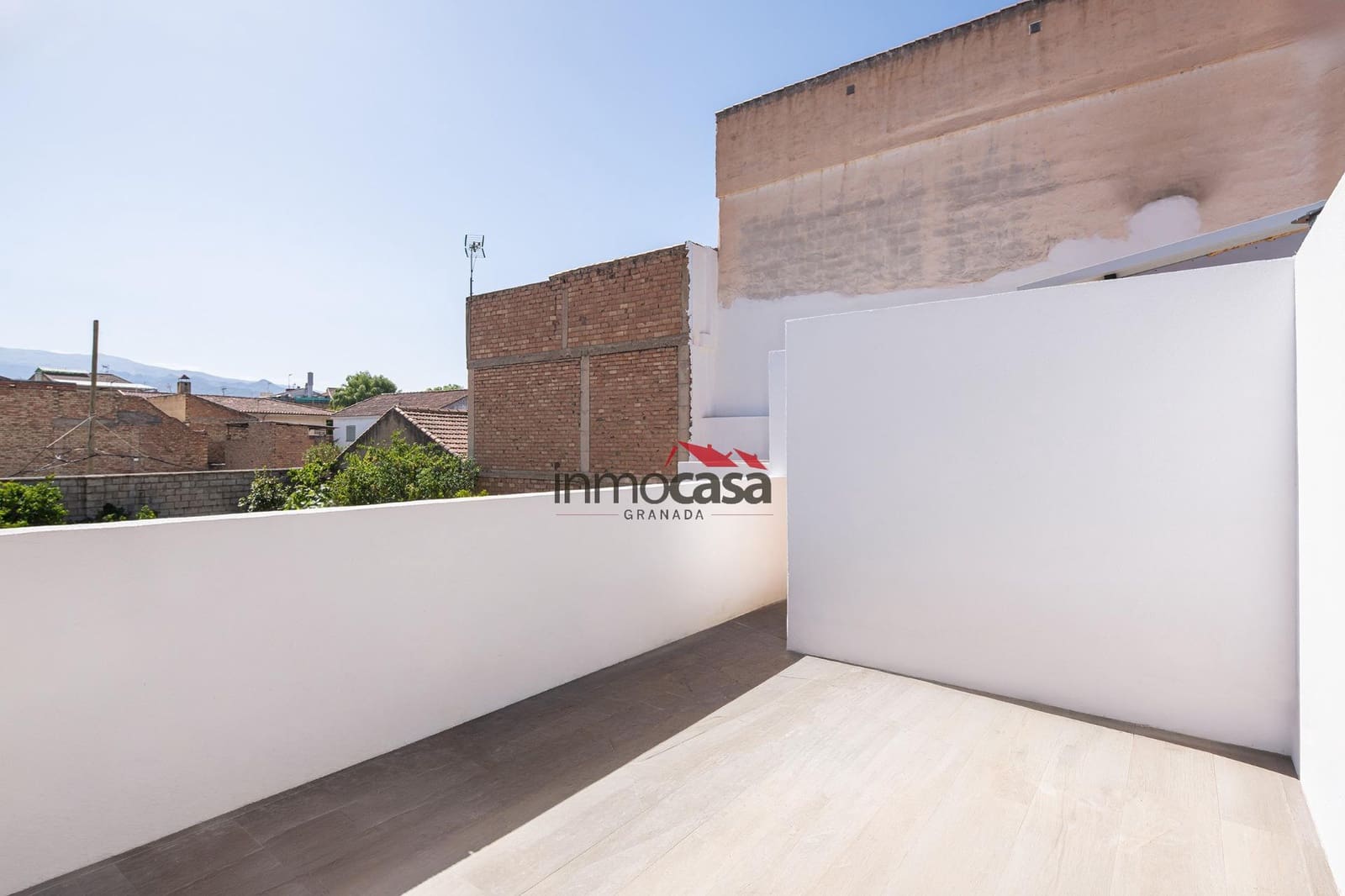 1 quarto Apartamento para venda em Armilla - 168 000 € (Ref: 10038420)