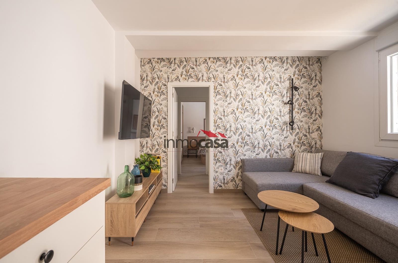 1 quarto Apartamento para venda em Armilla - 168 000 € (Ref: 10038420)