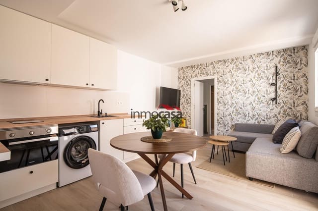 1 sypialnia Apartament na sprzedaż w Armilla - 168 000 € (Ref: 10038420)