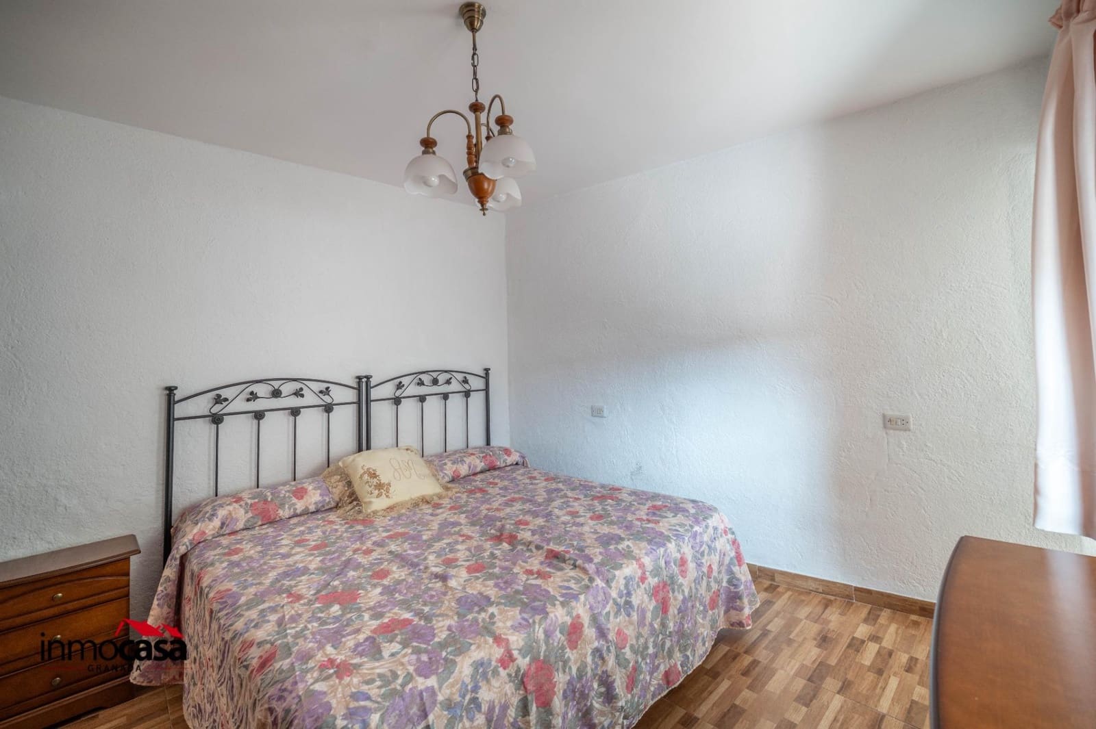 3 bedroom Finca/Country House for sale in Montefrio - € 95,000 (Ref: 10043156)