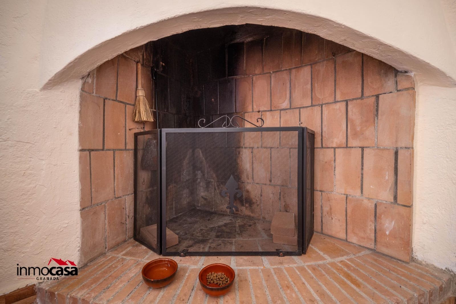 3 bedroom Finca/Country House for sale in Montefrio - € 95,000 (Ref: 10043156)