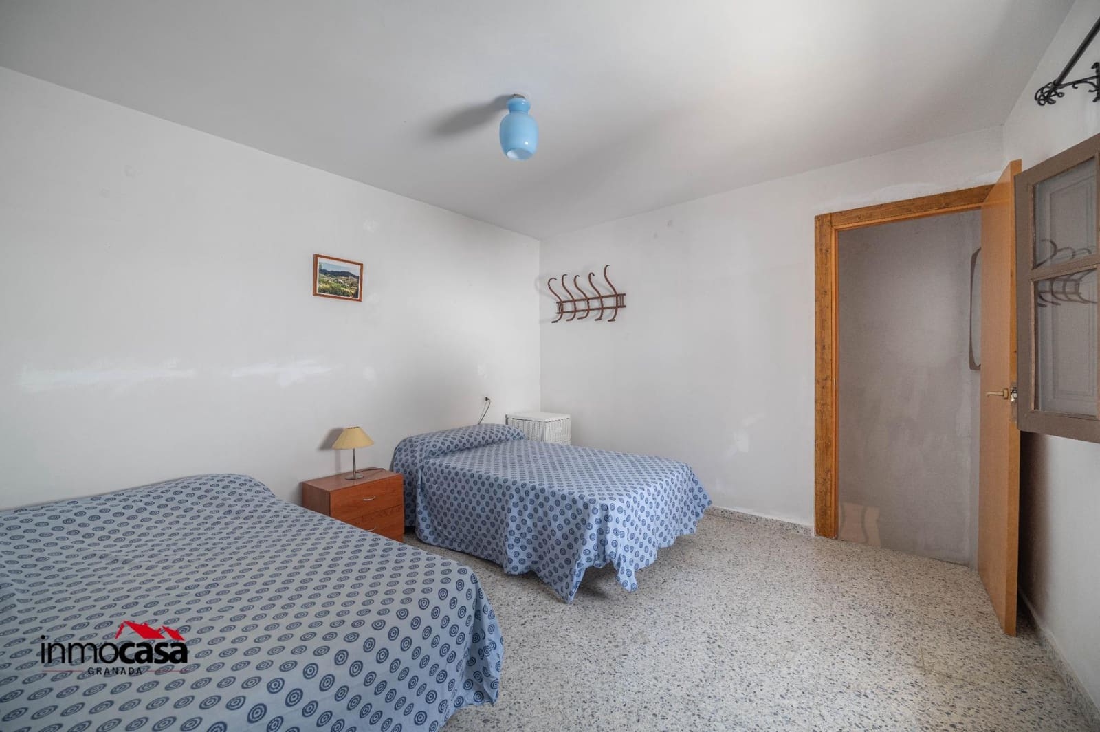 3 bedroom Finca/Country House for sale in Montefrio - € 95,000 (Ref: 10043156)