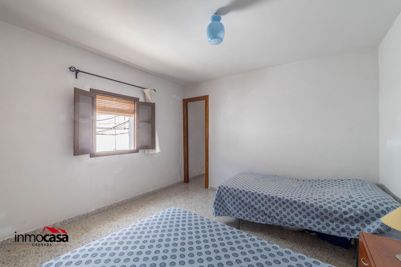 3 bedroom Finca/Country House for sale in Montefrio - € 95,000 (Ref: 10043156)