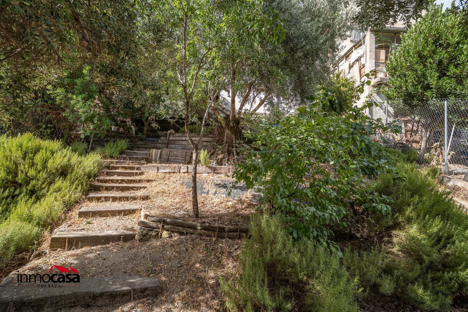 3 bedroom Finca/Country House for sale in Montefrio - € 95,000 (Ref: 10043156)