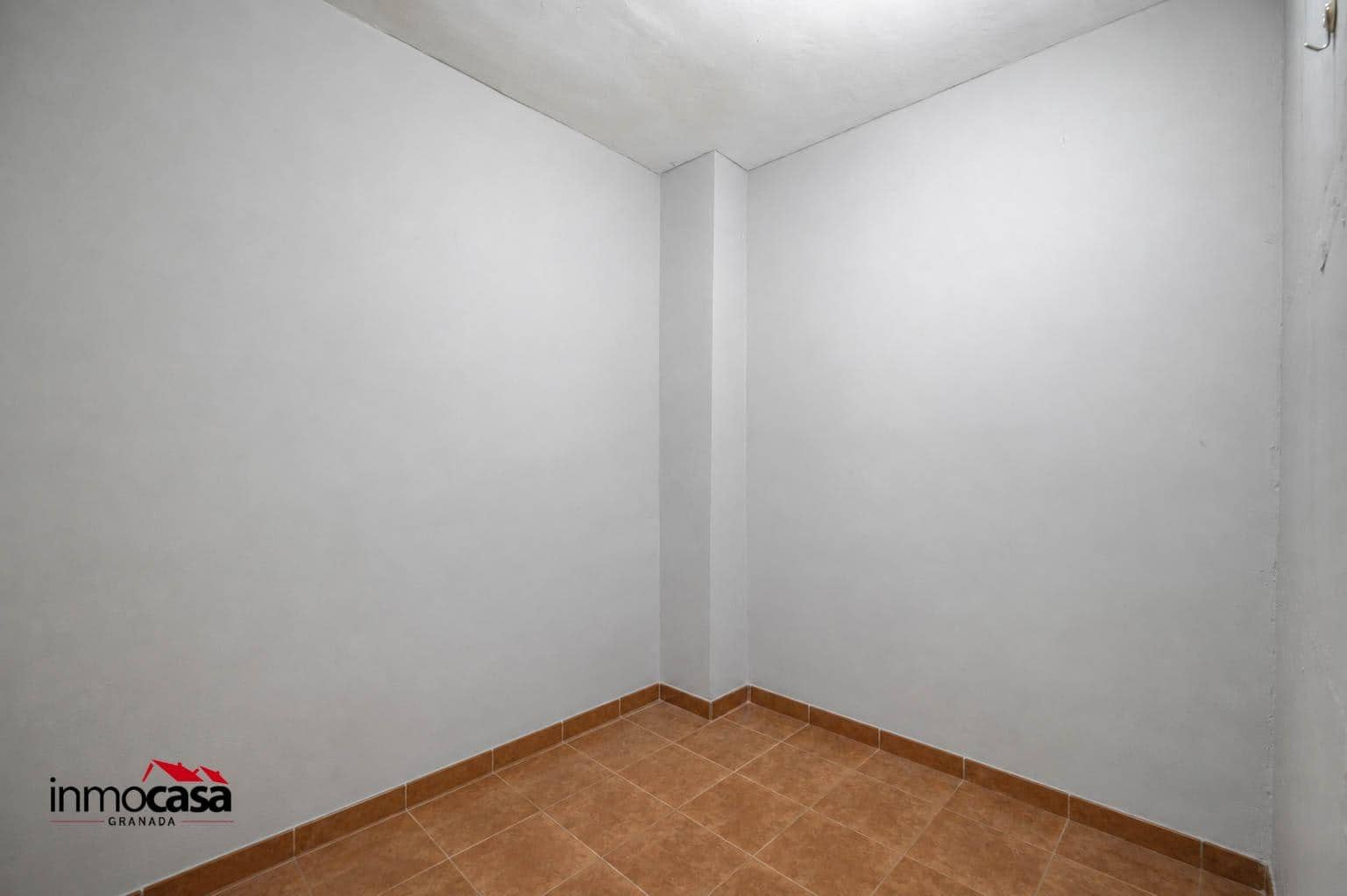 2 soverom Leilighet til salgs i Granada by - € 159 000 (Ref: 10047476)