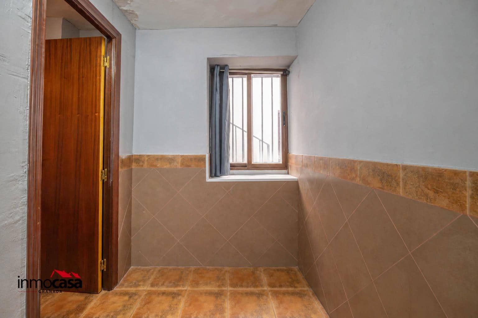 2 soverom Leilighet til salgs i Granada by - € 159 000 (Ref: 10047476)