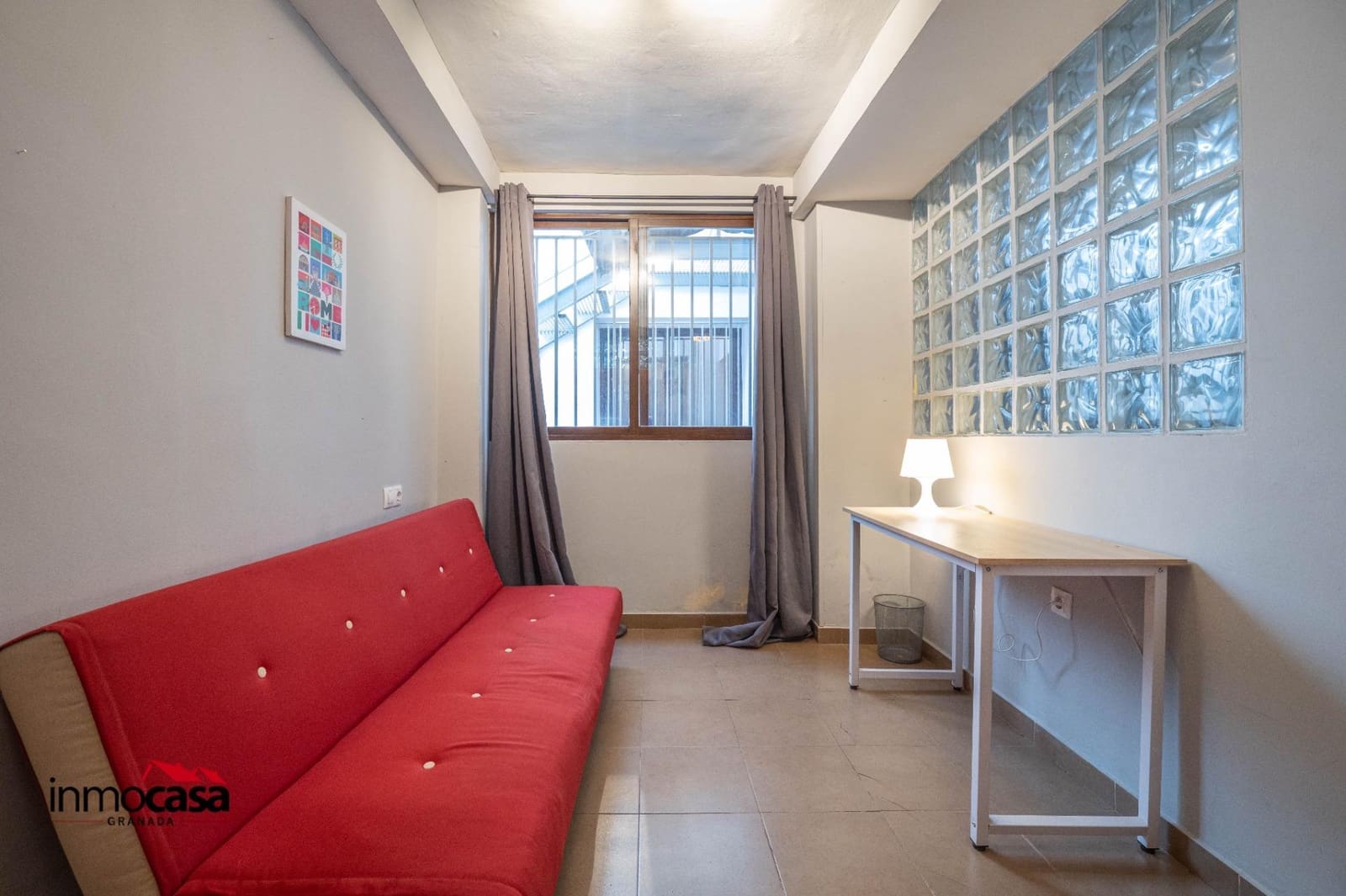 2 soverom Leilighet til salgs i Granada by - € 159 000 (Ref: 10047476)