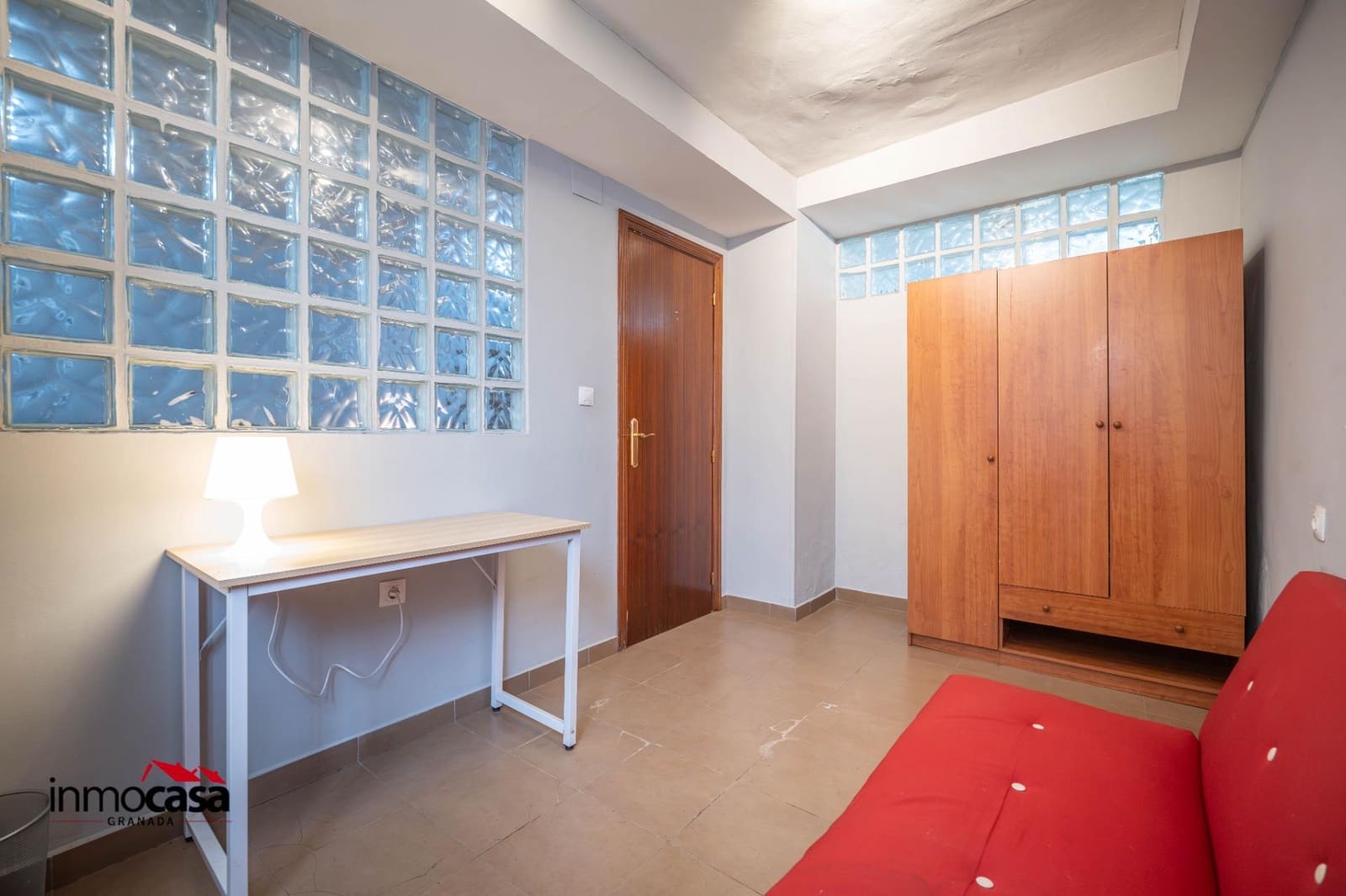 2 soverom Leilighet til salgs i Granada by - € 159 000 (Ref: 10047476)