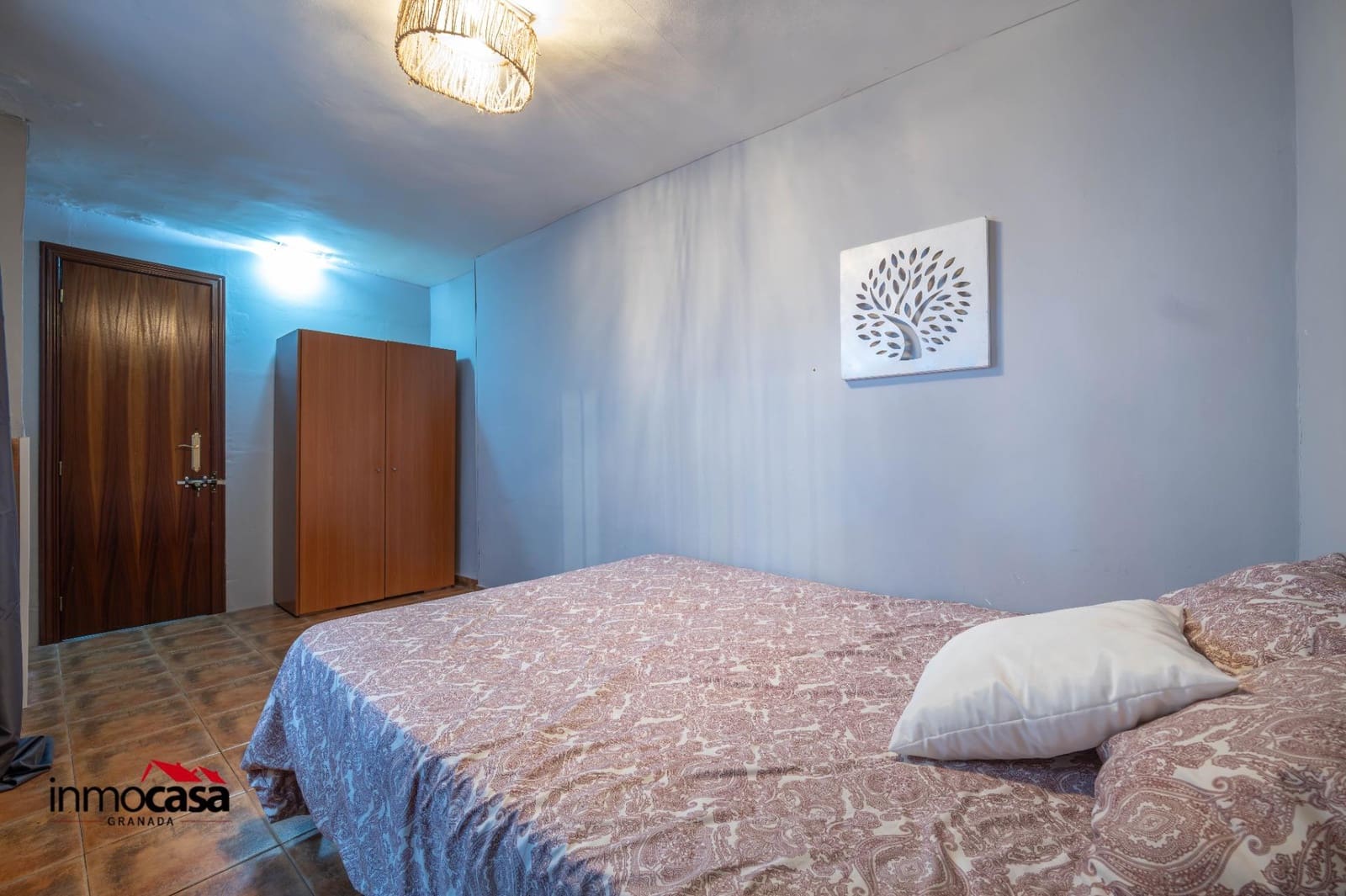 2 soverom Leilighet til salgs i Granada by - € 159 000 (Ref: 10047476)