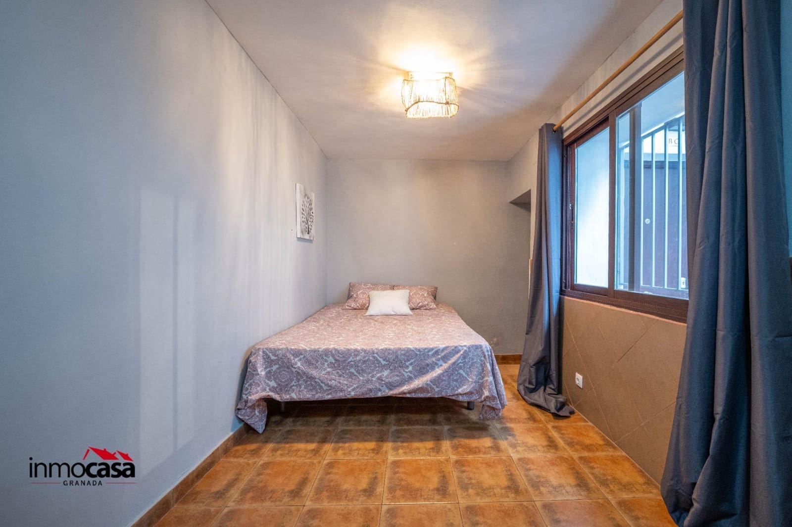 2 soverom Leilighet til salgs i Granada by - € 159 000 (Ref: 10047476)
