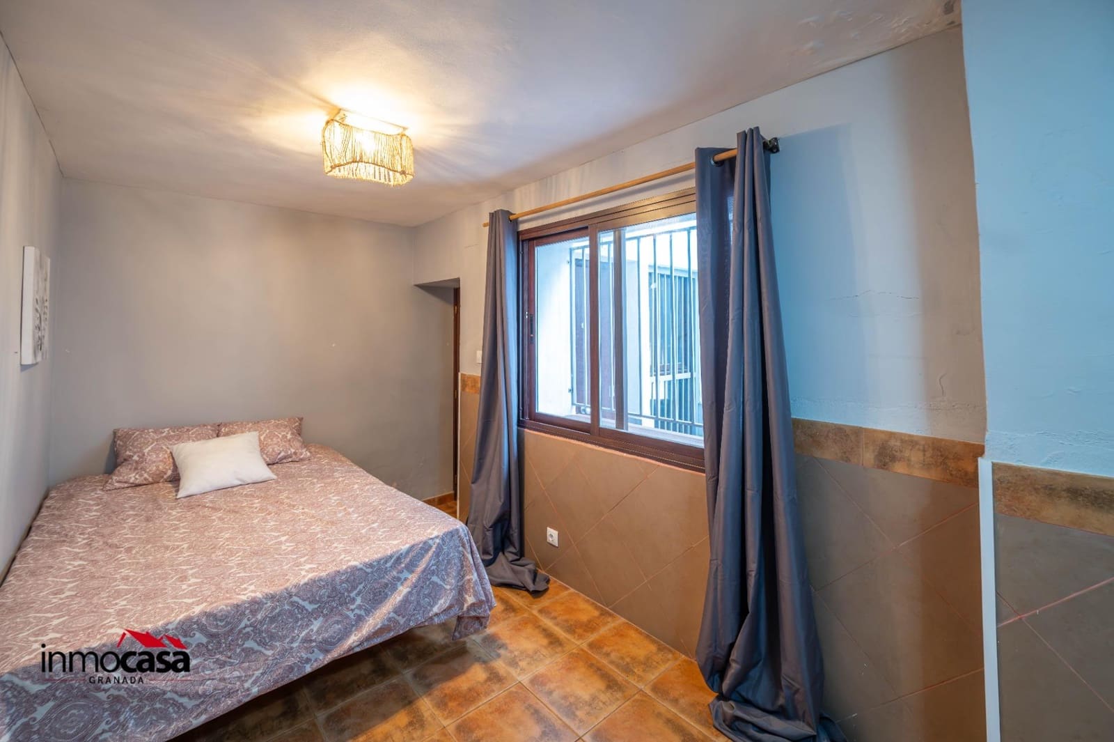 2 soverom Leilighet til salgs i Granada by - € 159 000 (Ref: 10047476)