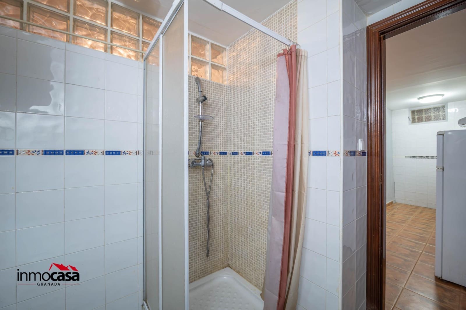 2 soverom Leilighet til salgs i Granada by - € 159 000 (Ref: 10047476)