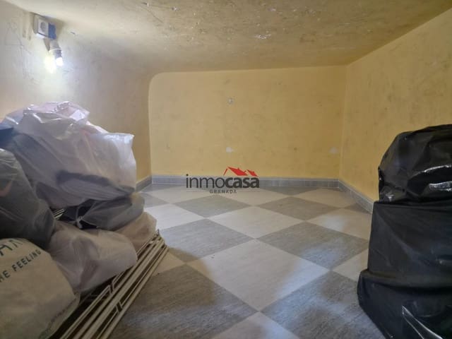 Local Comercial en Armilla en alquiler - 600 € (Ref: 10047477)