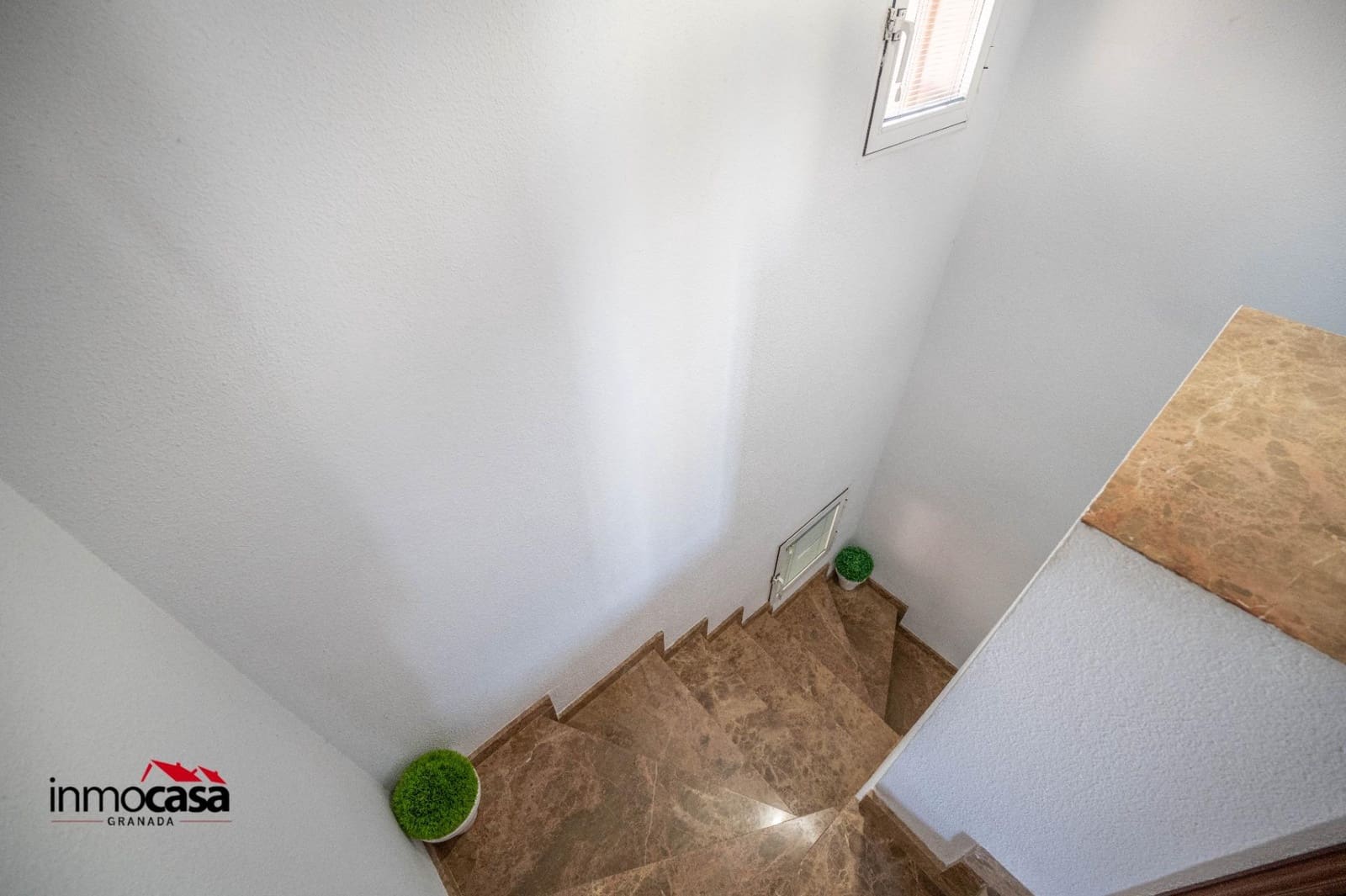 3 Zimmer Reihenhaus zu verkaufen in Cullar Vega - 184.500 € (Ref: 10059298)
