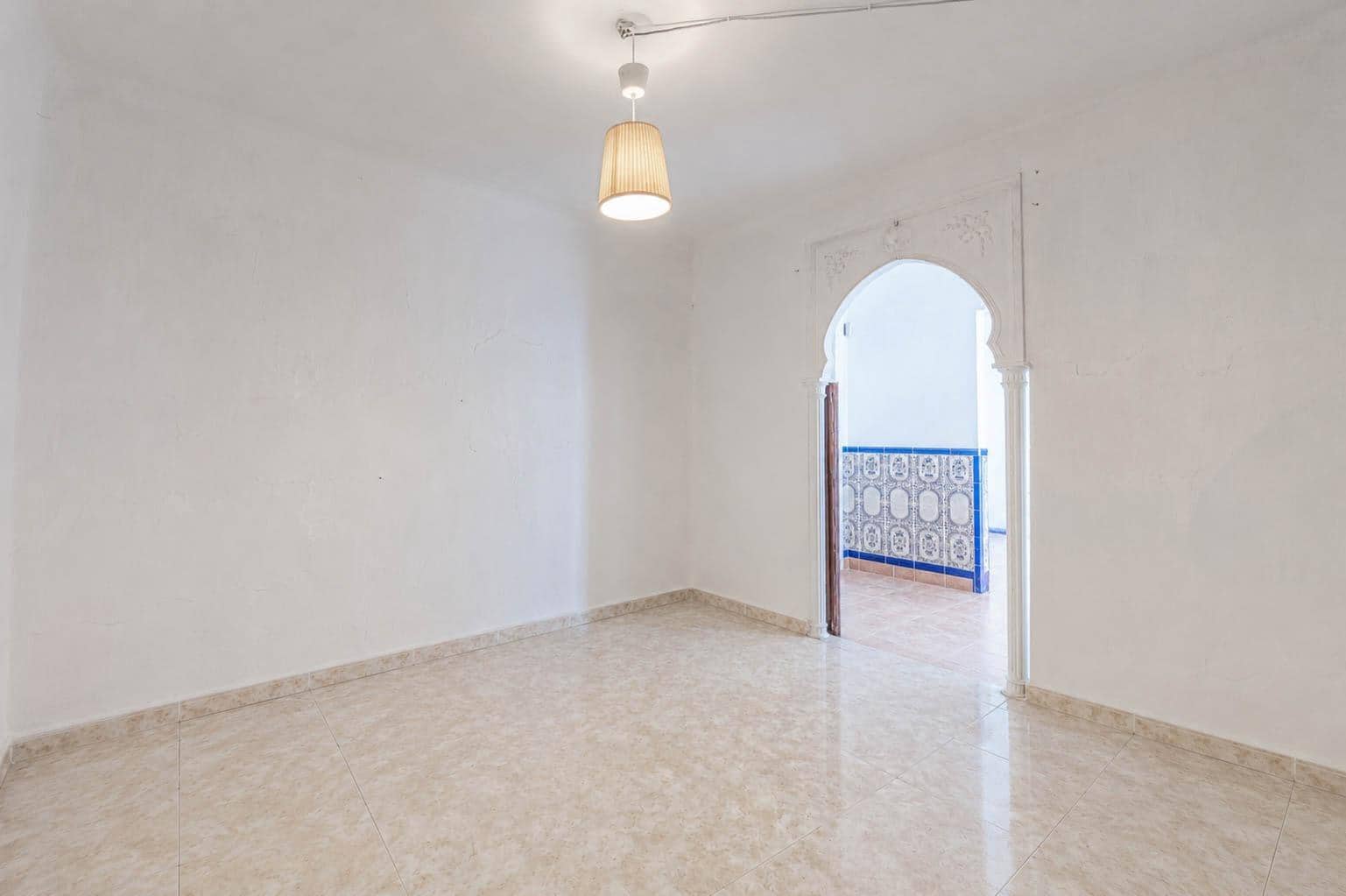 3 soveværelse Rækkehus til salg i Padul - € 139.000 (Ref: 10062144)