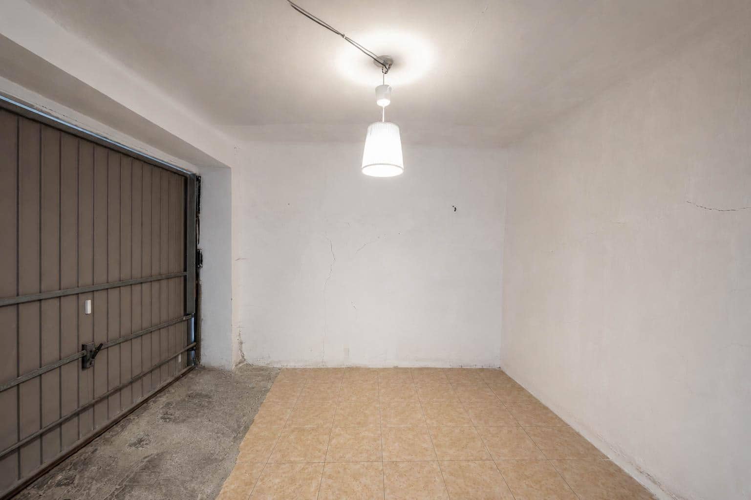 3 soveværelse Rækkehus til salg i Padul - € 139.000 (Ref: 10062144)
