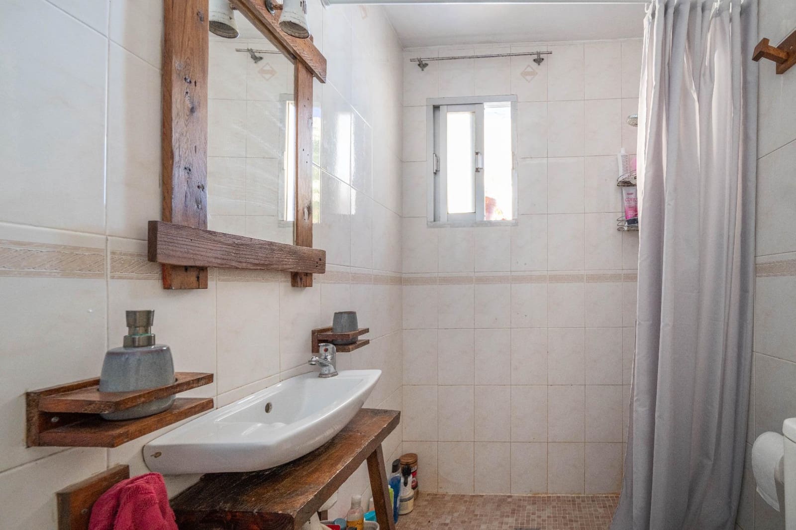 3 soveværelse Rækkehus til salg i Padul - € 139.000 (Ref: 10062144)