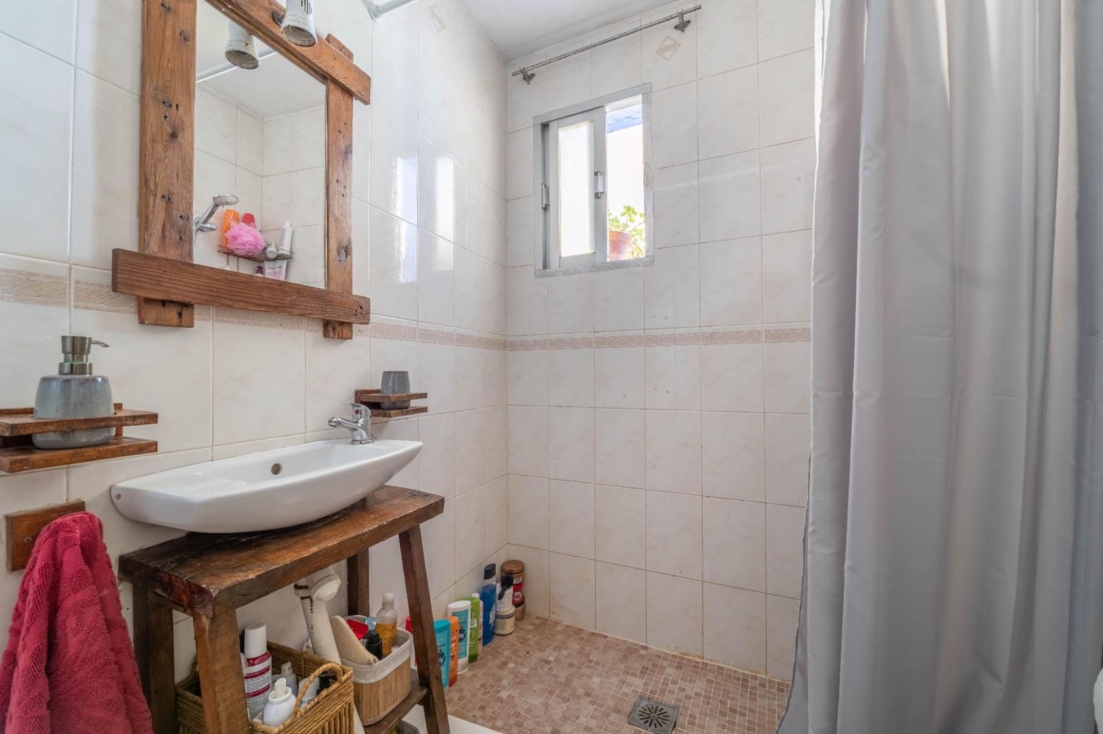 3 soveværelse Rækkehus til salg i Padul - € 139.000 (Ref: 10062144)