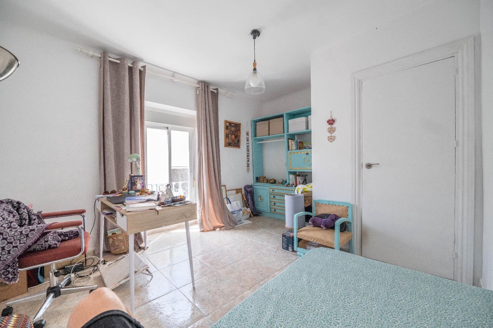 3 soveværelse Rækkehus til salg i Padul - € 139.000 (Ref: 10062144)