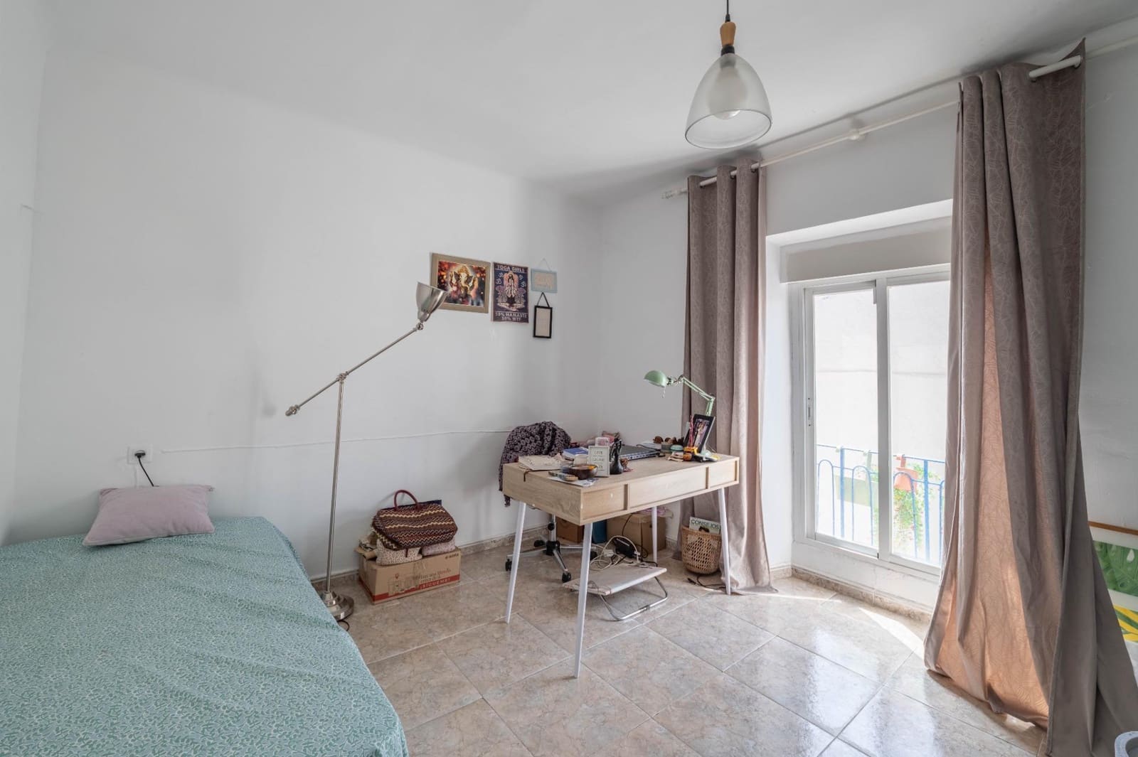 3 soveværelse Rækkehus til salg i Padul - € 139.000 (Ref: 10062144)