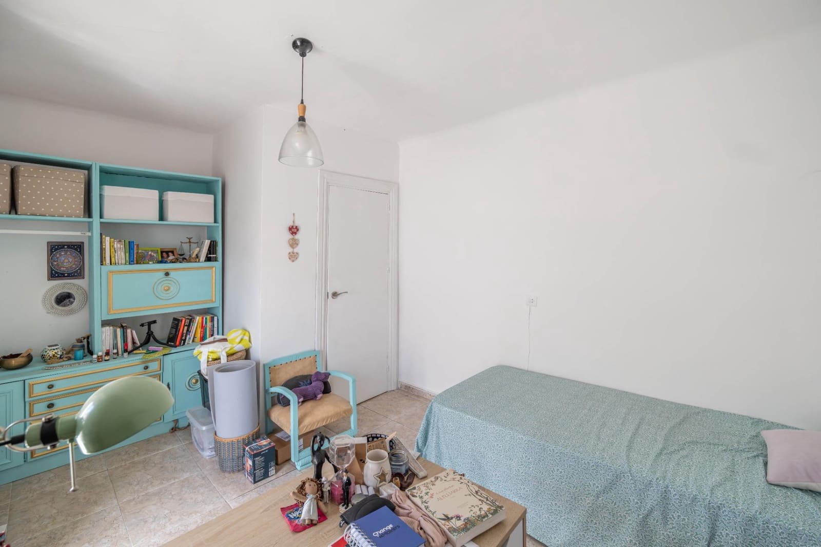 3 soveværelse Rækkehus til salg i Padul - € 139.000 (Ref: 10062144)