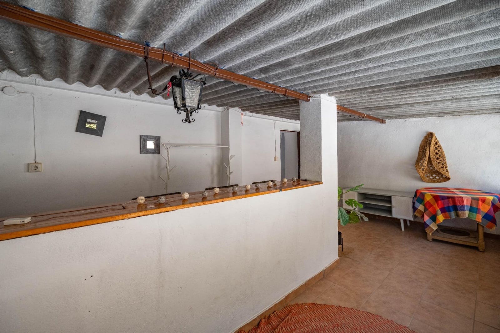 3 soveværelse Rækkehus til salg i Padul - € 139.000 (Ref: 10062144)