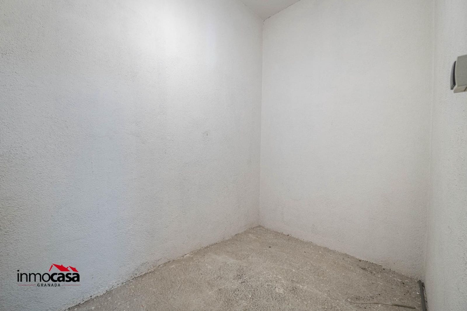 2 Zimmer Wohnung zu verkaufen in Cullar Vega mit Garage - 140.000 € (Ref: 10076558)