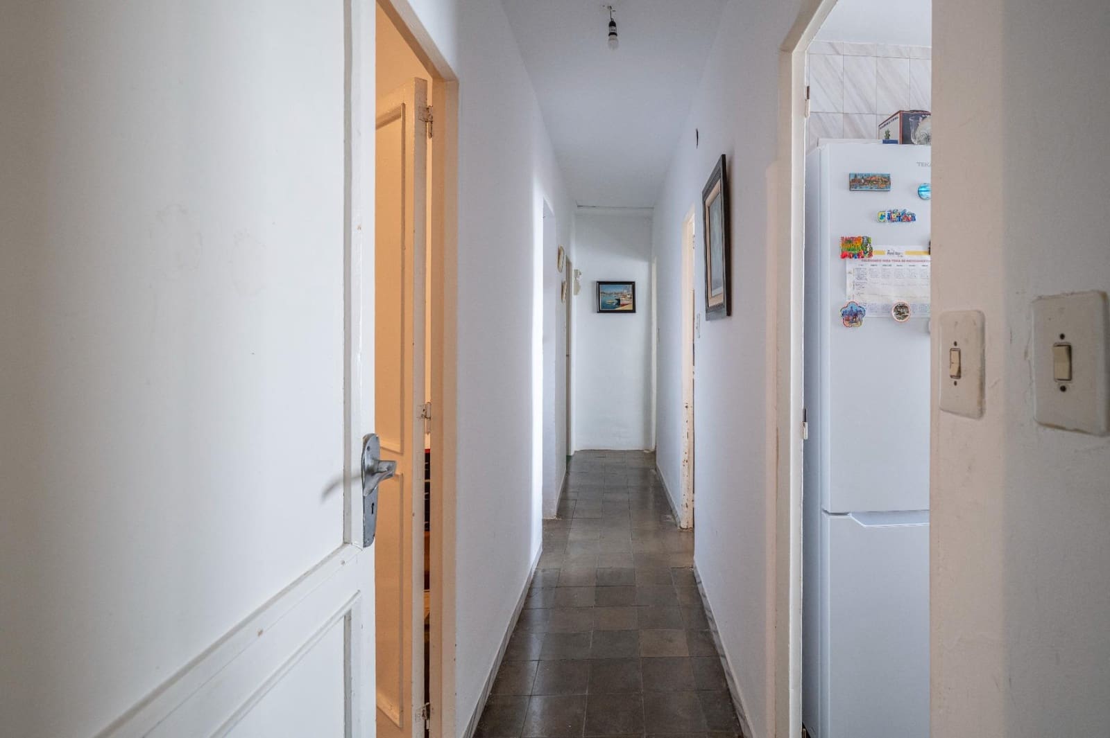 7 Zimmer Finca/Landgut zu verkaufen in Salar mit Garage - 380.000 € (Ref: 10086342)