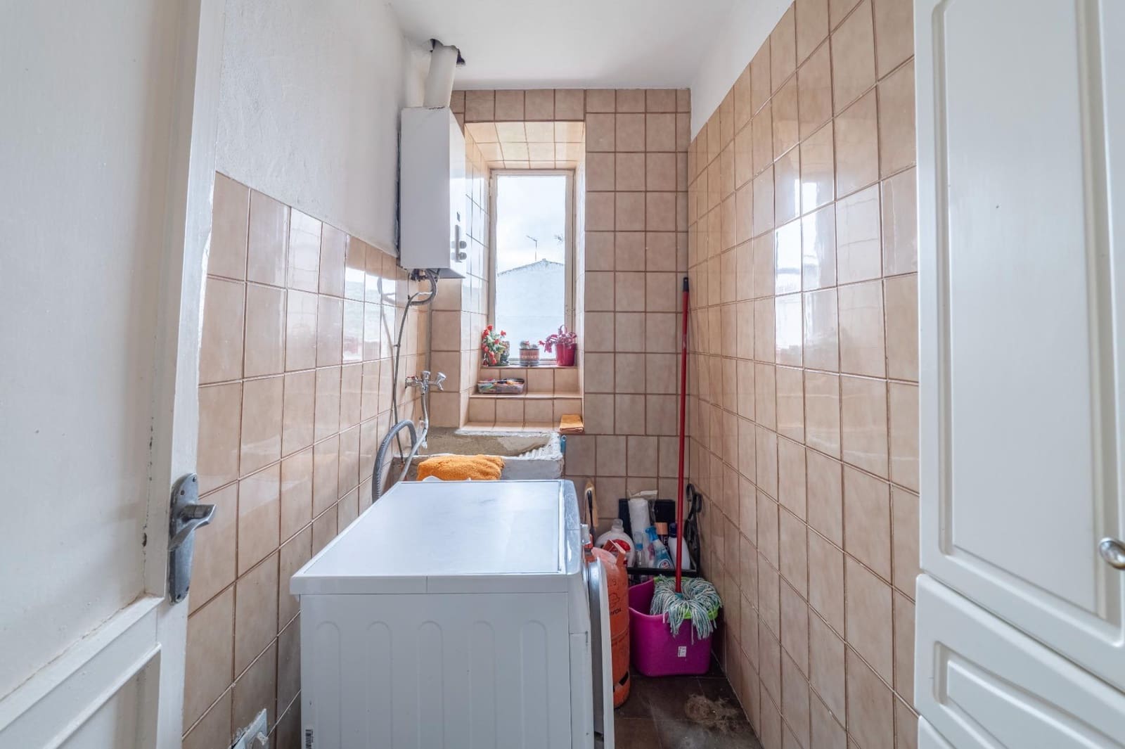 7 Zimmer Finca/Landgut zu verkaufen in Salar mit Garage - 380.000 € (Ref: 10086342)